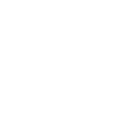 Black Manta Capital Partners